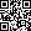 https://imna.ir/x8yQM