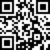 https://imna.ir/x8JQY