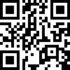 https://imna.ir/x6CLG