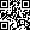 https://imna.ir/x8dJG