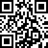 https://imna.ir/x9bQ7