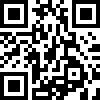https://imna.ir/x8vyW