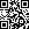 https://imna.ir/x7JZk