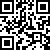 https://imna.ir/x7BGT