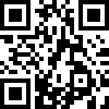 https://imna.ir/x96Lj