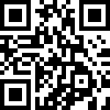https://imna.ir/xb89r