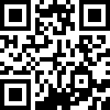https://imna.ir/x8R9m