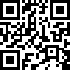 https://imna.ir/x6B2X