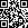 https://imna.ir/xbmDQ