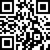 https://imna.ir/x9XK2