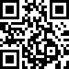https://imna.ir/x7zV5