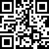 https://imna.ir/x8X7f