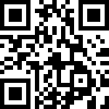 https://imna.ir/x9n6t