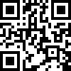 https://imna.ir/xb8y2