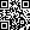 https://imna.ir/x7hSx