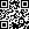 https://imna.ir/x976c