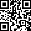 https://imna.ir/xbyn5