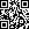 https://imna.ir/x8cXF
