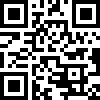 https://imna.ir/xbbtg