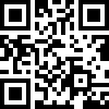 https://imna.ir/x7gkS