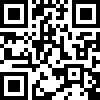 https://imna.ir/x8q5b