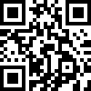 https://imna.ir/x7kFb
