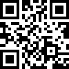 https://imna.ir/x7WMJ