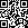 https://imna.ir/x7JXM