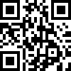 https://imna.ir/x998v