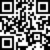 https://imna.ir/x7CRm