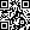 https://imna.ir/x93VM