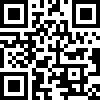 https://imna.ir/x6WV9
