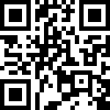 https://imna.ir/x9sky
