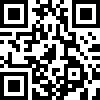 https://imna.ir/x9Fmx