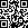 https://imna.ir/x7Gpf