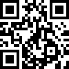 https://imna.ir/x63gM