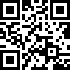 https://imna.ir/xbDcw