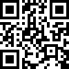 https://imna.ir/x6sXX