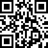 https://imna.ir/x95Vd
