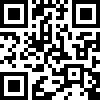https://imna.ir/x7GTt