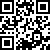 https://imna.ir/x8GNc