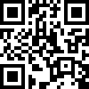 https://imna.ir/x75Vg