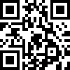 https://imna.ir/x9KrT