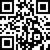 https://imna.ir/x5pbg