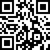 https://imna.ir/x8Lvc