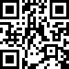 https://imna.ir/x754Z