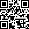 https://imna.ir/x7xFP