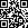 https://imna.ir/xb595