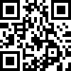 https://imna.ir/x8x2H