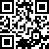 https://imna.ir/x74ZF